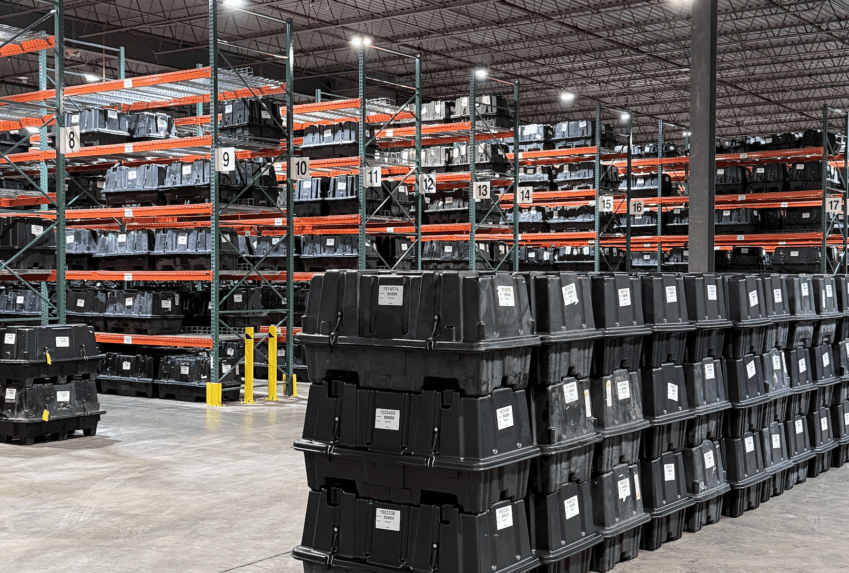 automotive parts